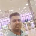 Storekeeper