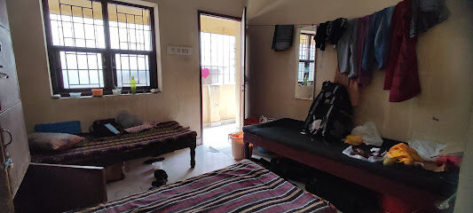 Chennai, Business, Sri Ganesh Ladies Hostel &ndash; Your Comfortable Stay In The Heart Of Nungambakkam