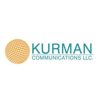Chicago, Marketing, Chicago Event Management Agency & Event Planning & Promotion | Kurman Communications LLC