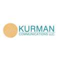 Chicago Event Management Agency & Event Planning & Promotion | Kurman Communications LLC