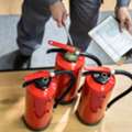 Hire A Professional Fire Safety Auditor For Your Building