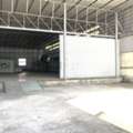 THB 48999,  131 Sq. Feet,  Soi Suksawat 10-16, Rama 2 Soi 14-20, Warehouse For Rent With Office. Near Bang Pakok