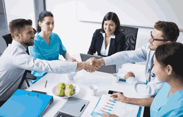 New York, Health, Covenant Health Advisors Elevates Clinical Success Through Strategic Healthcare Business C