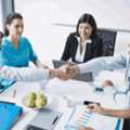 Covenant Health Advisors Elevates Clinical Success Through Strategic Healthcare Business C