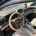 SAR 28500,  Chevrolet Malibu LTZ,  2013,  Automatic,  179 KM,  CAR SALE JUBAIL