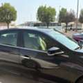 SAR 23500,  Chevrolet Malibu LTZ,  2013,  Automatic,  180 KM,  CAR SALE JUBAIL