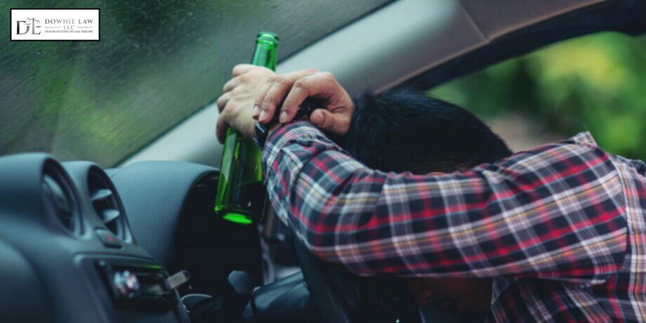 New York, Legal, Second DUI Charge In Georgia - Protect Your Future