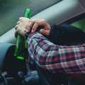 Second DUI Charge In Georgia - Protect Your Future