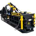 INR 1,  Metal Baling Machine Manufacturer In Chennai | Hysan Balers