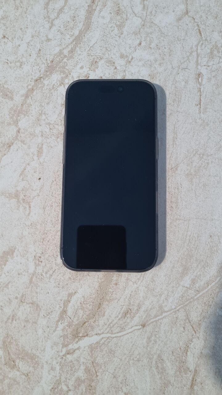 Al Khobar Al Shamalia, Mobile Phones, SAR 3400,  1 Month Barely Used Ipone 17 For Sale.