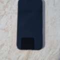 SAR 3400,  1 Month Barely Used Ipone 17 For Sale.