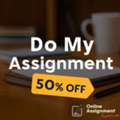 Proven Methods For Completing Challenging University Coursework With Greater Confidence