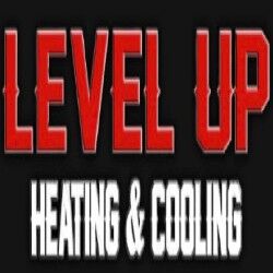 New York, Air Conditioning, Level Up Heating & Cooling LLC