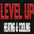 Level Up Heating & Cooling LLC