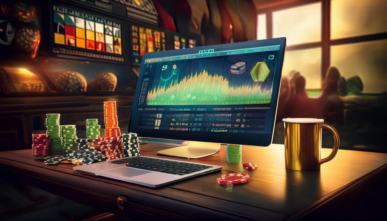 Mumbai, Toys & Games, Fairplay24 Register &ndash; Free Account Creation In 60 Seconds