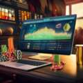 Fairplay24 Register – Free Account Creation In 60 Seconds