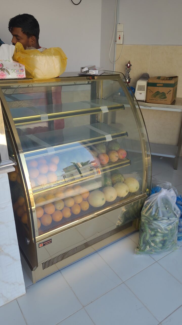 Dammam, Businesses For Sale, Boofia For Sale