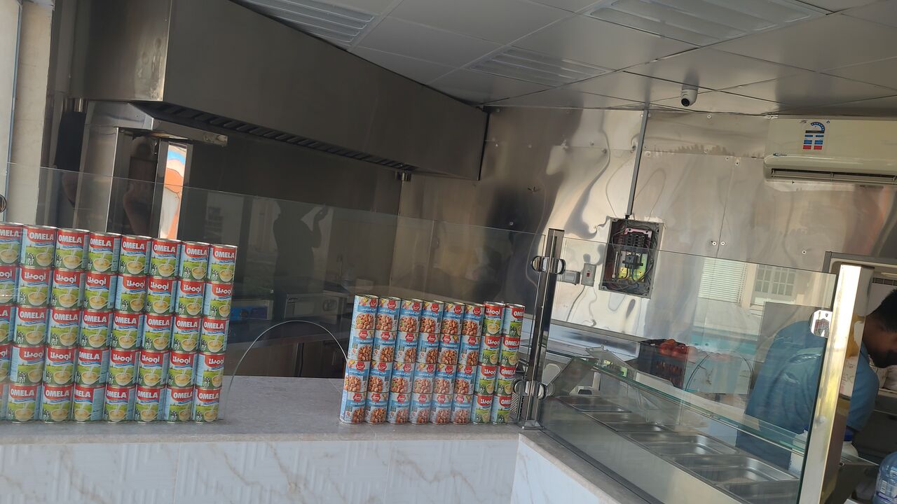 Dammam, Businesses For Sale, Boofia For Sale