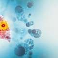 Lung Cancer Treatment In Delhi