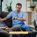 Key Advantages Of Using A Healthcare Staffing Service