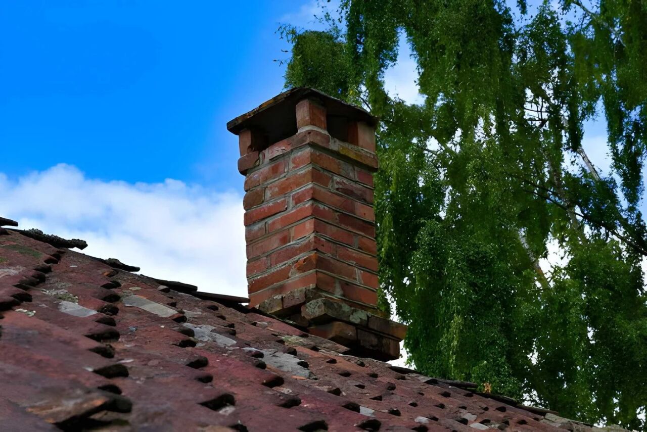Toronto, Business, INSPIRED ROOFING AND FOUNDATION