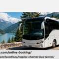 Reliable Transportation Solutions For Group Adventures