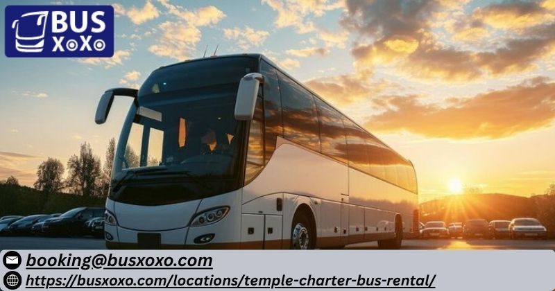 New York, Travel, Temple Group Transportation Services For Weddings, Events & Business Travel