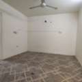 BHD 100/year,  1 BR,  Hidd:- 1Bhk Unfurnished Flat On Rent Close To Lulu