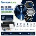 🚀Advanced Networking. Trusted Expertise.