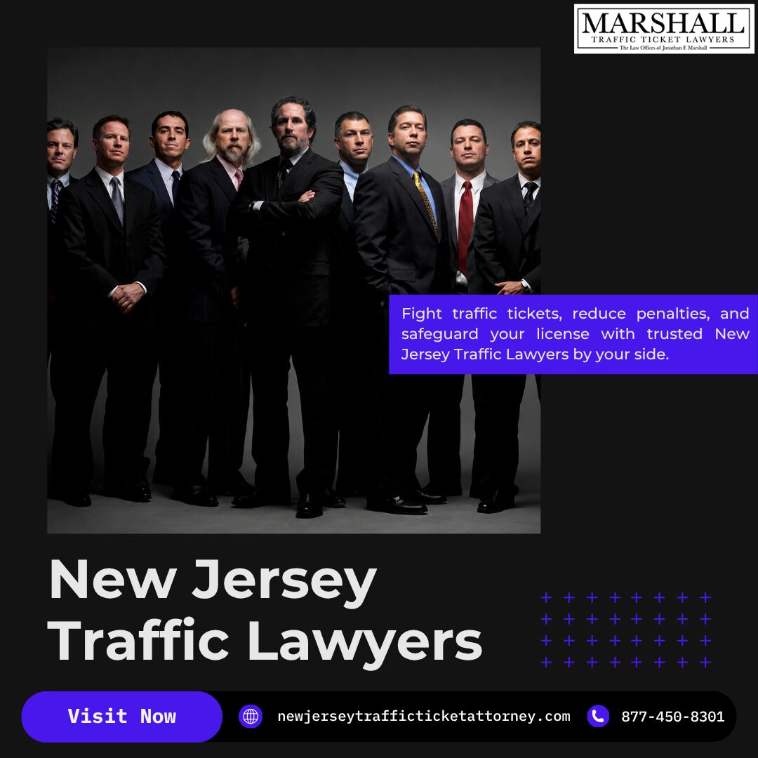 New York, Legal, Don