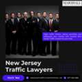 Don't Let A Traffic Violation Affect Your Record