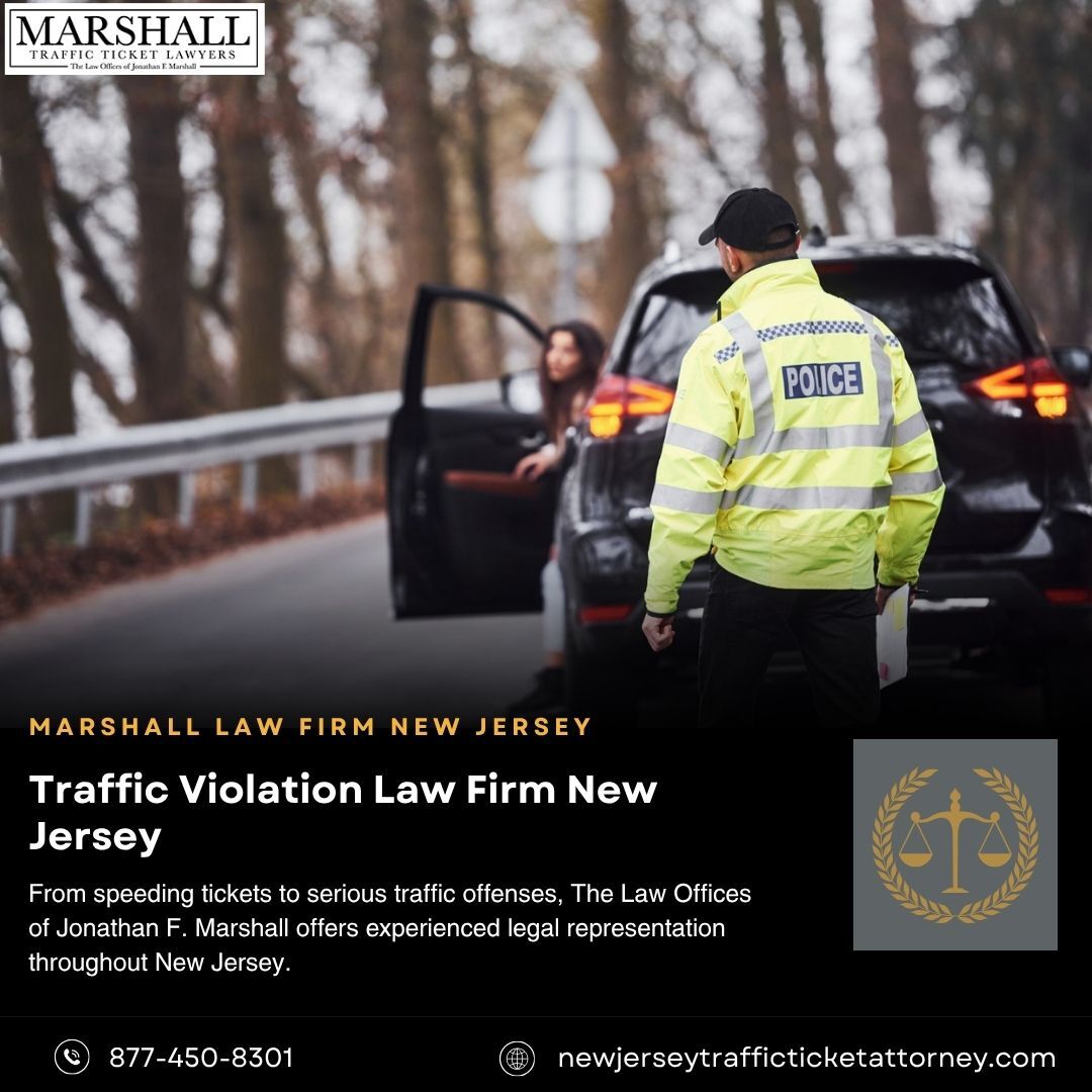 New York, Legal, Don