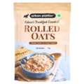 INR 300,  Buy Premium Rolled Oats Online - Urban Platter