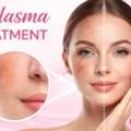 Looking For The Best Melasma Treatment In Thane? Choose DNA Royal.
