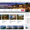 INR 20000,  Start A Profitable Vacation Rental Business With Our Airbnb Clone