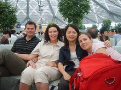 New York, Event Planning, EVENT, Conference,meeting Translator,shanghai Fair Interpreter,ningbo Exhibition Translato