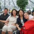 EVENT, Conference,meeting Translator,shanghai Fair Interpreter,ningbo Exhibition Translato