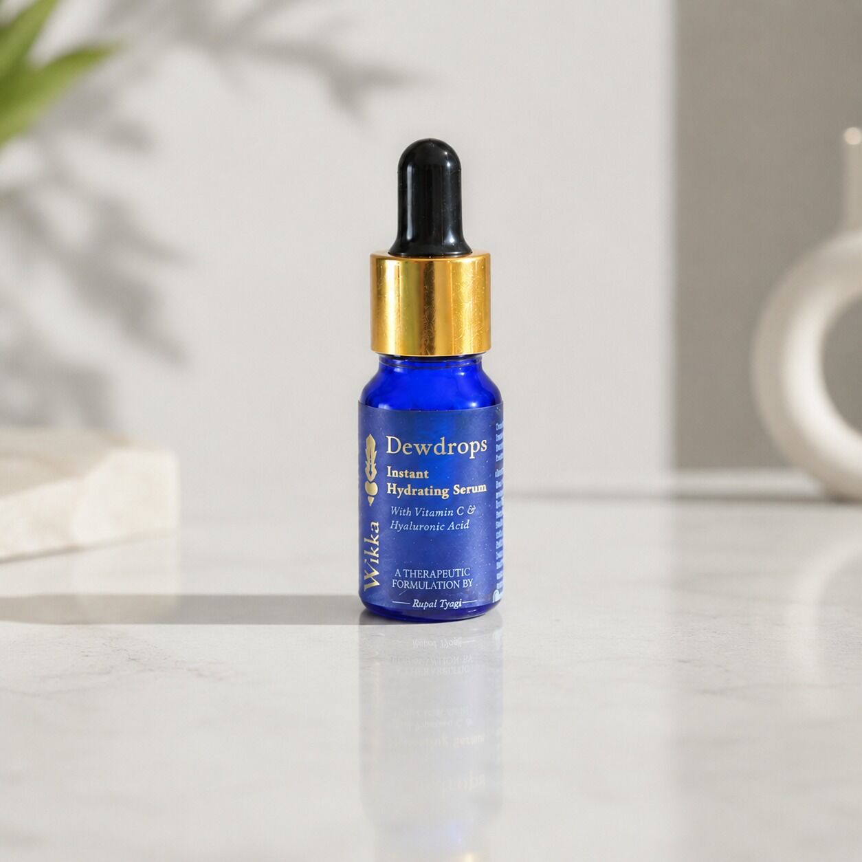 New Delhi, Health & Beauty Items, INR 200,  Natural Skincare Solutions For Healthy And Radiant Skin