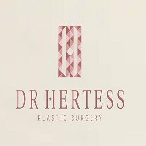 Sydney, Health, Dr Hertess