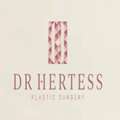 Dr Hertess