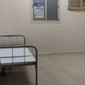 SAR 700/month,  NEAT AND CLEAN ROOM FOR RENT