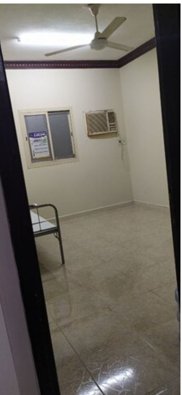 Dammam, Rooms for Rent, SAR 700/month,  NEAT AND CLEAN ROOM FOR RENT