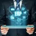 MYR 1,  3PL Software Malaysia | 3PL Warehouse Management Software Malaysia &ndash; Matiyas Solutions