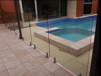 Sydney, Appliances, Pool Fence Illawarra