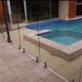 Pool Fence Illawarra