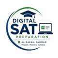 Digital SAT Preparation | Al Rakah, Dammam | University Admissions