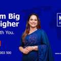 Study Abroad Consultancy In Kerala &mdash; Neethu's Study Abroad, Aluva