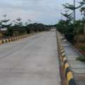INR 28999,  350 Sq. Yard,  30 Acres Gated Villa Plots For Sale Near Statue Of The Equality