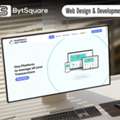 Engaging, High-Performing Websites That Deliver Results Saudi Arabia