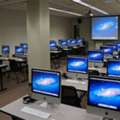 How Broadcast System Manufacturers Shape Modern Media Networks